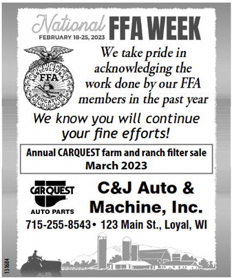 recordgleaner_20240221_trg-2024-02-21-b-006_art_1.xml