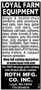 recordgleaner_20240207_trg-2024-02-07-0-021_art_4.xml