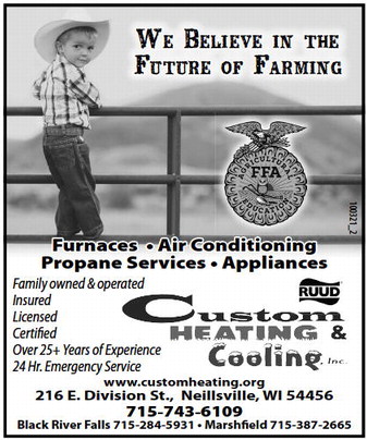 recordgleaner_20240221_trg-2024-02-21-b-018_art_6.xml