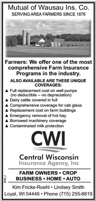 recordgleaner_20240221_trg-2024-02-21-b-018_art_1.xml