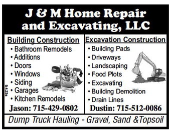 couriersentinel_20240208_ccs-2024-02-08-a-015_art_11.xml