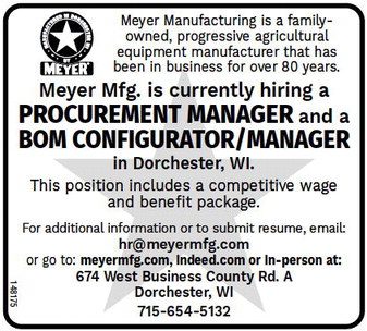 couriersentinel_20240215_ccs-2024-02-15-a-011_art_7.xml