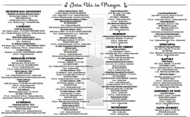 recordgleaner_20240221_trg-2024-02-21-a-004_art_3.xml