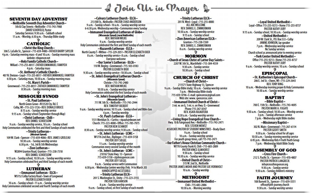 recordgleaner_20240221_trg-2024-02-21-a-004_art_3.xml