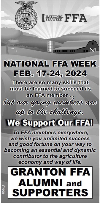 recordgleaner_20240221_trg-2024-02-21-b-007_art_7.xml