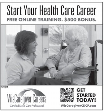 starnews_20240215_tsn-2024-02-15-b-018_art_4.xml