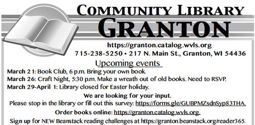 recordgleaner_20240228_trg-2024-02-28-0-008_art_5.xml