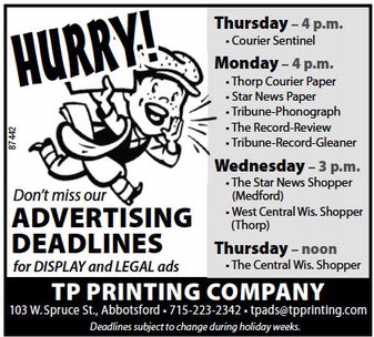 recordgleaner_20240221_trg-2024-02-21-a-016_art_3.xml