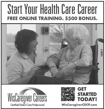 recordgleaner_20240214_trg-2024-02-14-0-020_art_3.xml