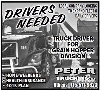 recordgleaner_20240207_trg-2024-02-07-0-027_art_6.xml