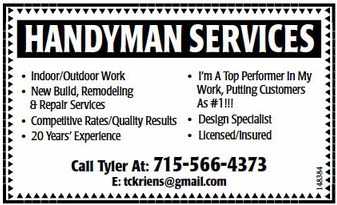 couriersentinel_20240215_ccs-2024-02-15-a-011_art_6.xml