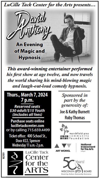 recordgleaner_20240221_trg-2024-02-21-a-005_art_4.xml