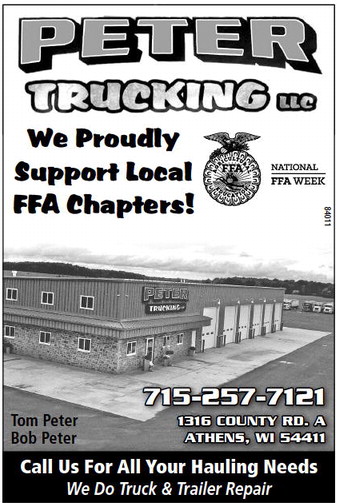 recordgleaner_20240221_trg-2024-02-21-b-009_art_3.xml