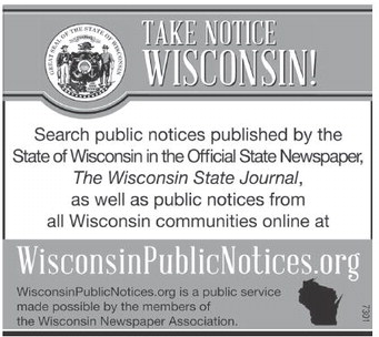 recordreview_20240214_trr-2024-02-14-0-014_art_5.xml