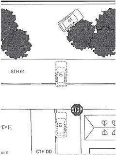 CRASH REPORTS
