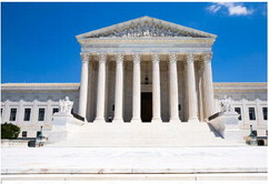 Social media shares same protections, responsibilities as other media