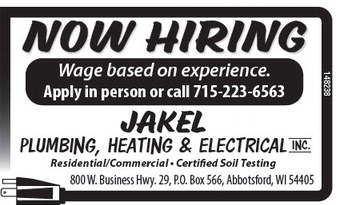 starnews_20240215_tsn-2024-02-15-b-019_art_8.xml