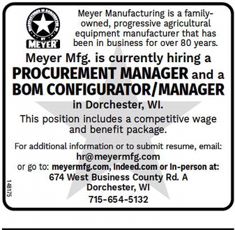 recordgleaner_20240214_trg-2024-02-14-0-026_art_3.xml