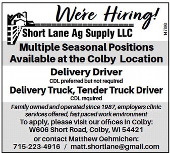 recordgleaner_20240207_trg-2024-02-07-0-026_art_3.xml