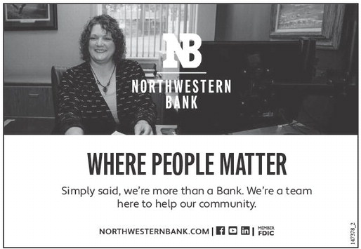 couriersentinel_20240208_ccs-2024-02-08-a-008_art_9.xml