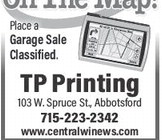recordreview_20240228_trr-2024-02-28-0-019_art_1.xml