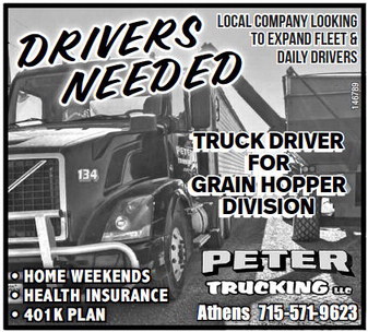 recordgleaner_20240214_trg-2024-02-14-0-026_art_2.xml