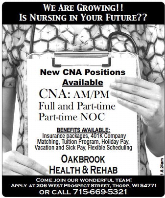 couriersentinel_20240208_ccs-2024-02-08-a-015_art_17.xml