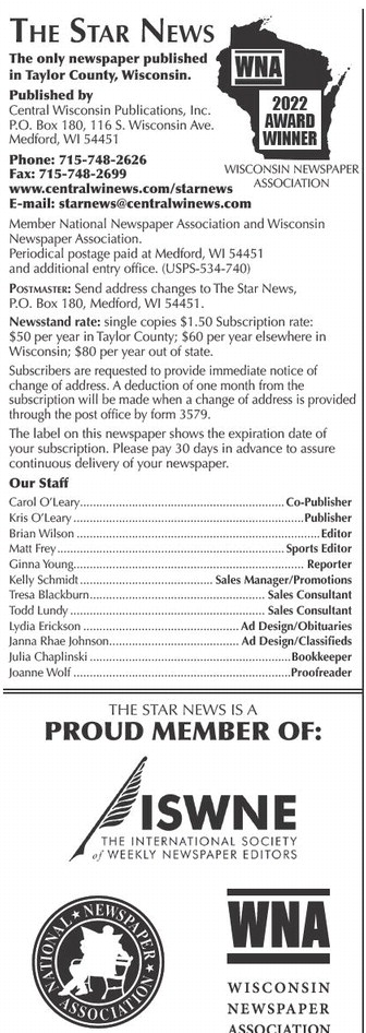 starnews_20240222_tsn-2024-02-22-a-002_art_4.xml