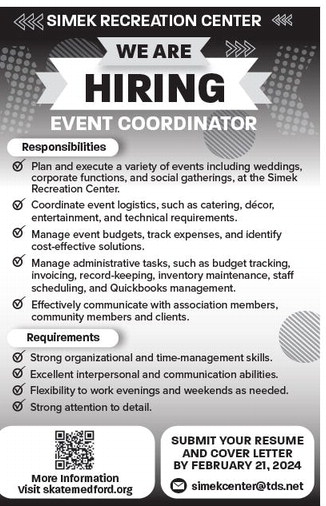 starnews_20240215_tsn-2024-02-15-b-019_art_1.xml