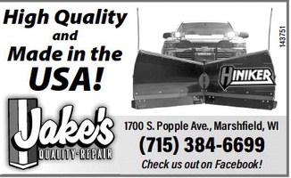 recordgleaner_20240221_trg-2024-02-21-a-007_art_2.xml