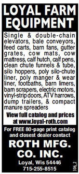 recordgleaner_20240214_trg-2024-02-14-0-004_w-socr_art_5.xml