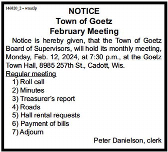 couriersentinel_20240208_ccs-2024-02-08-a-014_art_1.xml