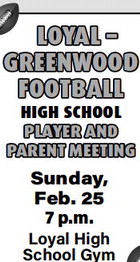 recordgleaner_20240207_trg-2024-02-07-0-003_art_4.xml