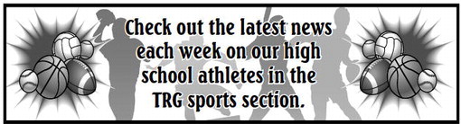 recordgleaner_20240228_trg-2024-02-28-0-012_art_2.xml