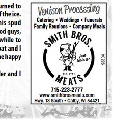 recordgleaner_20240214_trg-2024-02-14-0-019_art_2.xml