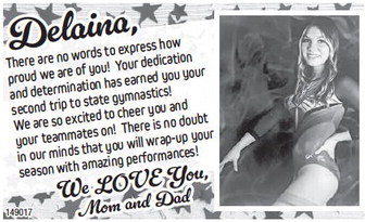 starnews_20240229_tsn-2024-02-29-b-008_w-or9_art_3.xml