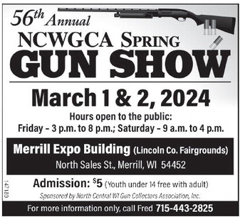 couriersentinel_20240208_ccs-2024-02-08-a-005_art_5.xml