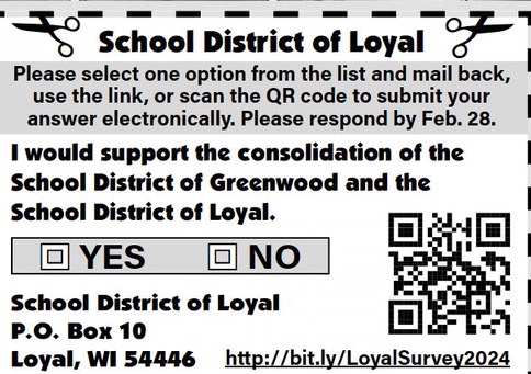 recordgleaner_20240207_trg-2024-02-07-0-003_art_3.xml