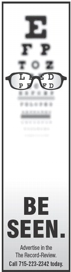 recordreview_20240207_trr-2024-02-07-0-003_art_4.xml