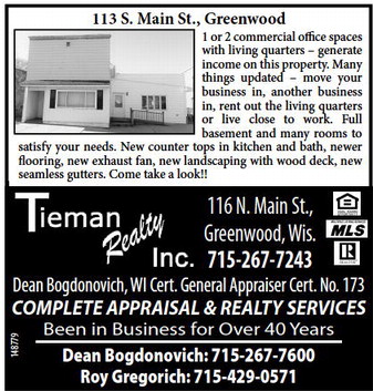 recordgleaner_20240228_trg-2024-02-28-0-019_art_6.xml