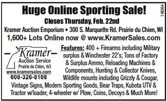 recordgleaner_20240214_trg-2024-02-14-0-025_art_5.xml