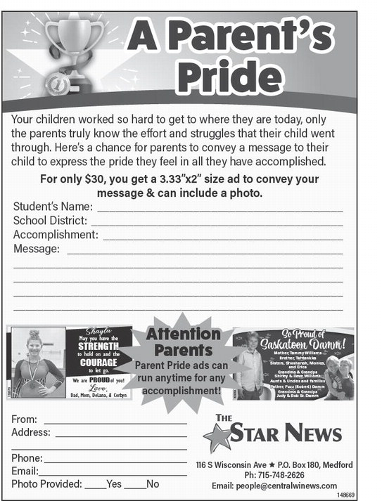 starnews_20240229_tsn-2024-02-29-b-002_art_3.xml