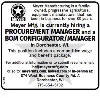 recordgleaner_20240221_trg-2024-02-21-a-018_art_7.xml