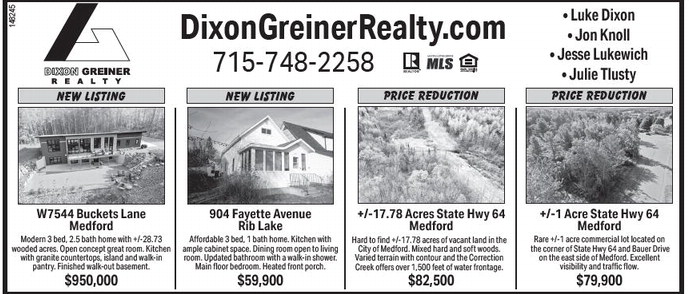 starnews_20240215_tsn-2024-02-15-b-019_art_3.xml