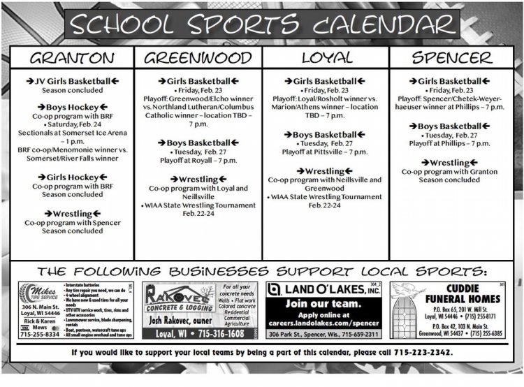 recordgleaner_20240221_trg-2024-02-21-a-014_art_2.xml