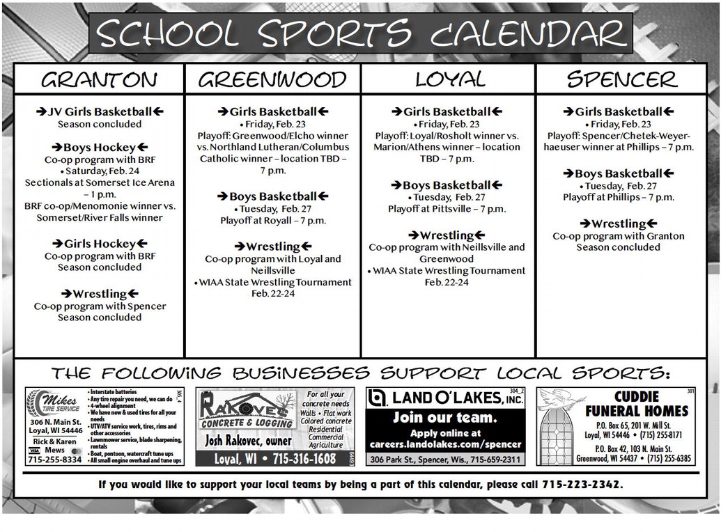 recordgleaner_20240221_trg-2024-02-21-a-014_art_2.xml