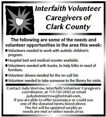 recordgleaner_20240221_trg-2024-02-21-a-005_art_2.xml