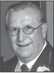 Kenneth “Ken” L. Carlsen