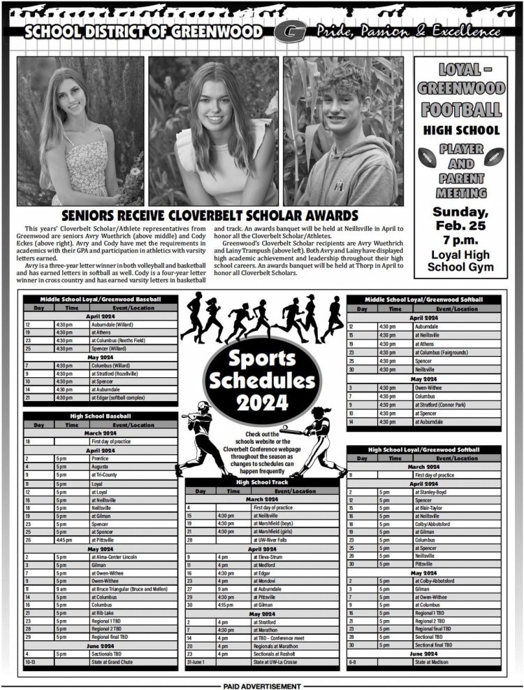 recordgleaner_20240214_trg-2024-02-14-0-012_art_0.xml