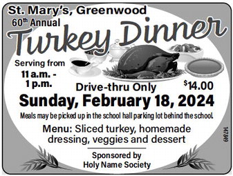 recordgleaner_20240207_trg-2024-02-07-0-020_art_2.xml